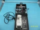 Core Industries Amprobe Vari-Speed AC Ammeter Recorder Model PAVA83  (DT-3)