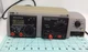 Velleman Lab-1 Multimeter/Power Supply/Solder Station - TESTED Please Read