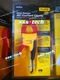 Fluke i400S AC Current Clamp/BNC, 0.5A-400A AC Switchable #xx