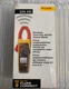1PCS Fluke 374 FC 600A AC/DC TRMS Wireless Clamp Meter New