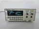HEWLETT-PACKARD 8153A LIGHTWAVE MUTIMETER