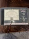 VINTAGE Accurate Instruments Co Dwell Angle and Tachometer Model BT-163