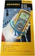 New Fluke 1503 Digital Insulation Resistance Tester F1530 Megger Meter fast ship
