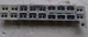 Key button for Fluke 2620A Fluke 2625A, & Fluke 2635A