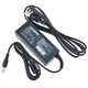 AC/DC Adapter For Trilithic 180 DSP 360 DSP 720 DSP 1G DSP Certification Meter