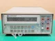 Agilent/HP 3478A 5.5 Digit Multimeter Tested and Working USED Fastshipping