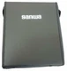SANWA Carrying Case C-CA for EM7000 CX506a From Japan