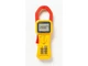 Fluke 353 True-RMS 2000 A Clamp Meter (350 Series)