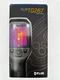 Flir TG267 Thermal Camera