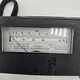 Vintage Sperry Snap 8 Model SPR-300 Clamp-on AC Volt OHM Ammeter Made In Japan