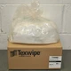 (800) Texwipe 5" Microdenier Cleanroom Swabs TX714MD, Non-Sterile, Polyester Tip
