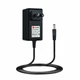 AC/DC Adapter For Fluke Networks 635A QuickBERT-T1 Handheld T1 Tester 635 Power