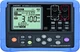 HIOKI BT3554-52 Battery Tester