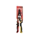 Craftsman 18 GA Ergo Aviation Snips Center CMHT73756 Straight Orbit NEW
