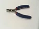 Tronex Technology 5112T - Hard Wire Cutter Tungsten Carbide
