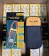 NEW FLUKE 374 Genuine RMS AC/DC Clamp-On Meters Fast shipping
