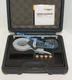 MEGGER DET24C Fast shipping#DHL or FedEx