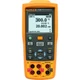 Fluke712B Temperature Calibrator 