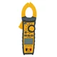 Ideal 61-747 400A AC/DC TRMS TightSight Clamp Meter