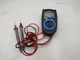 Kobalt Digital Display Multimeter 0.2 Amp 600V DT-218 (TDY027579)