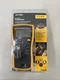 Fluke 110 Plus Essential Multimeter True RMS Multimeter - 772343