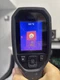 Flir TG267 Thermal imaging camera 160x120 -25~380℃
