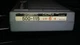 Mitutoyo 500-115 6" digital calipers New batteries Clean VGC Grey case Japan