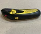 Ideal 61-532 Digital Circuit Breaker Finder Only