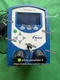 NORDSON 7002003 dispenser