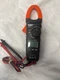 KLEIN TOOLS MULTIMETER CL110 (P23015514)