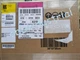 Keysight 34450A 5.5 Digit Digital Multimeter NEW