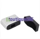 1PCS NEW FOR ETB-0686 Gloss Meter Tester for Paint Granite Woodware Test