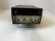 HP 5302A 50 MHz Universal Counter w/ 5300A System &ndash; Not Working