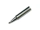 Hakko T18-S7 - Bevel, 1.6mm/60&deg;