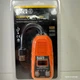 Klein Tools ET910 USB Digital Meter and Tester USB-A (Type A)