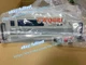 1PCS ITECH, IT8516C+electronic load 120V 240A 3000W