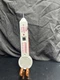 Progressive Electronics Tempo 200EP Inductive Amplifier Tester Tested