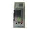 Fluke 8060A True RMS Digital Multimeter - Free Shipping