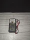 Greenlee Test Instruments Multimeter 93-502 Battery Test Max 300V