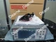 Keithley DMM6500 6.5-digit benchtop multimeter/NEW