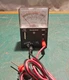 Micronta (Radio Shack) Multitester 22-027U