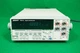 ADCMT 7461A Digital Multimeter CAT II Made in Japan first come first served
