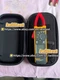 1 PCS Fluke 393fc photovoltaic clamp meter*IW