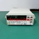1PCS USED ADCMT 7461A Six and a Half Digit Multimeter by Fedex or DHL #N7857 YF