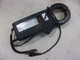 Vtg Sperry Snap 9 Model SPR-900A AC Clamp Volt Ohm Amp Meter 50-400 Hz Tester