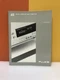 Fluke 45 Dual Display Multimeter Users Manual