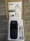 Erickhill EMF Electromagnetic Radiation Tester RT-100 Rechargeable