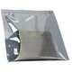 Scs 1501012 Mtl Ot Static Shielding Bg, 10X12, Pk100