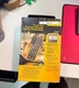 Fluke 233 remote display digital multimeter  [USED]