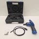 KOBALT DIGITAL INSPECTION CAMERA | IN CARRY CASE (P06033501)